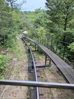 https://images.plurk.com/xpZnfeUOrjvSf5dVf2KjX.jpg
