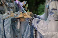 https://images.plurk.com/xpb3mWY1pkYkdX5QuUzO2.jpg