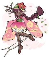 https://images.plurk.com/xpknbN9V4Goprro4sSKHO.png