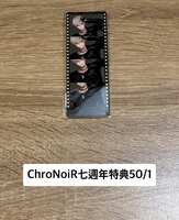 https://images.plurk.com/xq5f13FoXxnMvOeWHlSuP.jpg