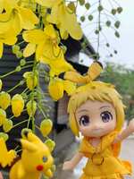 https://images.plurk.com/xqOSC1PZLgwNr4Y5AkZBA.jpg