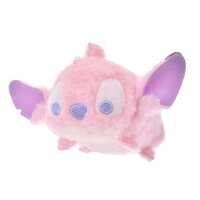 https://images.plurk.com/xqkFM5m4hXW3OVNR5pGqM.jpg