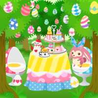 https://images.plurk.com/xrIqKRmoqOZRaCSoujdQh.png
