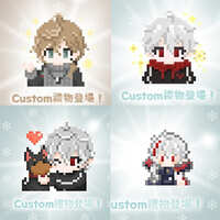 https://images.plurk.com/xrXDAiaKUoCtqUCCFU6uh.jpg