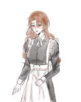 https://images.plurk.com/xrxRDga2IkoA1pQWZNnMk.png