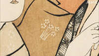 https://images.plurk.com/xs3gUSLDV83ouTjIyGMR0.jpg