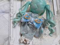 https://images.plurk.com/xsA6nc3OYx2yQlbzdaZZQ.jpg