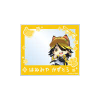 https://images.plurk.com/xsBC5PTBvKPFJWf5pK1x1.jpg