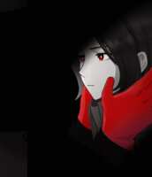 https://images.plurk.com/xsfUWY1r2ANKRbml8tSVW.gif