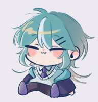 https://images.plurk.com/xsp34sxXZbBWnB0FZQnaB.png