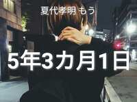 https://images.plurk.com/xswOBhLskBVveppmJw6Qu.jpg