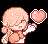 https://images.plurk.com/xsxW1rbbm0cZUf8bj88FA.gif