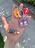 https://images.plurk.com/xt9XVp00Rze3stiUKFR0F.jpg