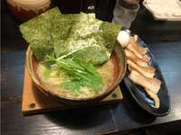 https://images.plurk.com/xu0bjziIMjI9d97uV08I9.jpg