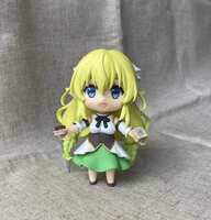https://images.plurk.com/xuJ8lipi1erNww9jB1yiE.jpg