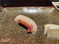 https://images.plurk.com/xuN8A9YlomTX4CSgdVie0.jpg