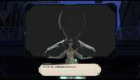 https://images.plurk.com/xuUeToaT9pfN7vHgowtnt.png