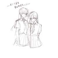 https://images.plurk.com/xuzeS249FPBsl1NJ0NeL3.png