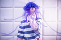 https://images.plurk.com/xvEoBb3m9qn2Zs6nKuP5s.jpg