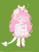 https://images.plurk.com/xvIIqn9kbpIOAahXkYbsc.jpg