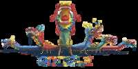 https://images.plurk.com/xvSUqF7NW42n5quMtgZKn.png