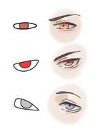https://images.plurk.com/xva1ymGu8wbMYWyVsVUjW.png