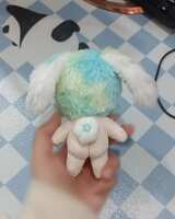 https://images.plurk.com/xviGwNOlNArMqk2ij6nX4.png