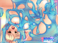 https://images.plurk.com/xwGdxdNK3tnomfCUPifpz.jpg