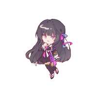 https://images.plurk.com/xwQ0k0JTx2z8BDSi6igY2.jpg