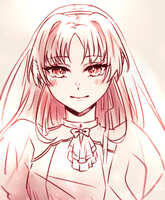 https://images.plurk.com/xwUsKjXCGXjQjRJ3nxh4Y.jpg