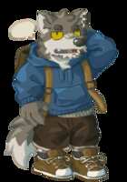https://images.plurk.com/xwXwPFf6txZPubAj72a7p.png