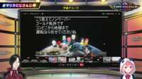 https://images.plurk.com/xwuWZi6VTA56qvnPaAX2j.png