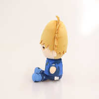 https://images.plurk.com/xxMM40l7l8bXYFpgbaG7N.jpg