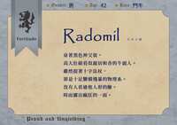https://images.plurk.com/xxMa5WZDeSzbjtk6qF8ST.png