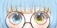 https://images.plurk.com/xyE5Hx7QRudvyCGZhFhtq.png