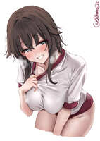 https://images.plurk.com/xybBAq60pWE4r3AapHZda.jpg