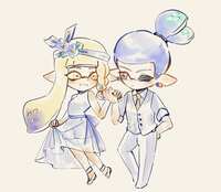 https://images.plurk.com/xyyhEDI5X3xx5XrJqbBNO.jpg