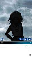 https://images.plurk.com/xz9tt9Kf97NPDNdddw8Ka.png