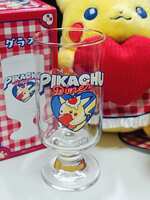 https://images.plurk.com/y065hLchpngOSaOoTKHqM.jpg