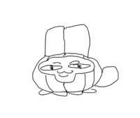https://images.plurk.com/y0AKYv0fVQxhKrp1CGtrd.png