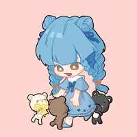 https://images.plurk.com/y0T79332ZRhO4xqvpTMCt.jpg