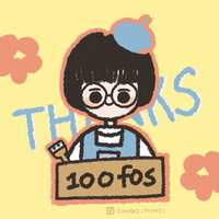 https://images.plurk.com/y0TBQH3ZWRPSyhnJfIxUV.png