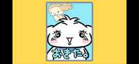 https://images.plurk.com/y0cpnVF14KqR7YuuwVKkW.jpg