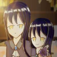 https://images.plurk.com/y0qpDpQefjP9f8hZxgQUA.png