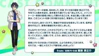 https://images.plurk.com/y1maP3q9IBNB7S7bekcDw.png