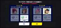 https://images.plurk.com/y1rx4c8xYuzfXGQIawzLM.png