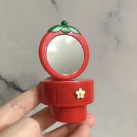 https://images.plurk.com/y1tjXeNJR9AqfrwNQw2gB.jpg