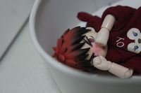 https://images.plurk.com/y1uTpWkUW8J5KZ1SF3IS0.jpg