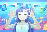 https://images.plurk.com/y2HN8tH7IAKXUia87upzn.png