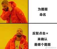 https://images.plurk.com/y2KZIockoeK4wZNe69sc6.jpg